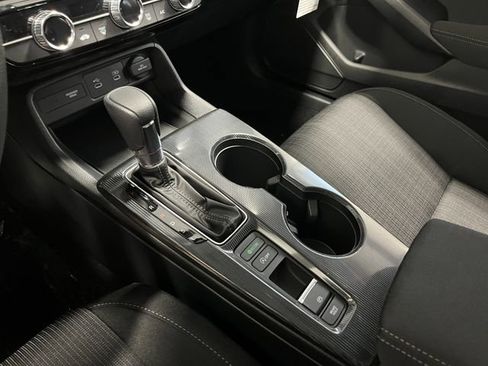 New 2026 Honda Civic LX image 20