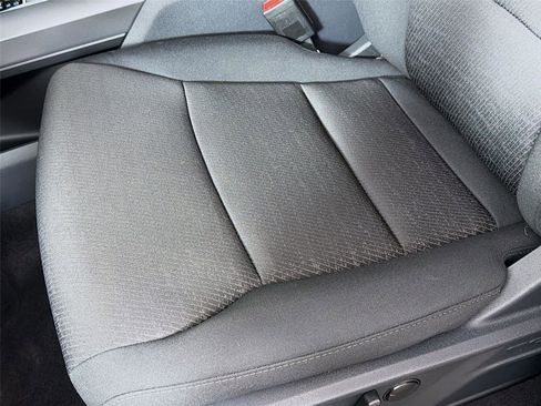 New 2026 Ford F150 XLT w/ Equipment Group 302A MID image 20