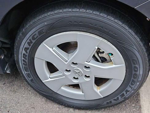 Used 2010 Toyota Prius Five image 14