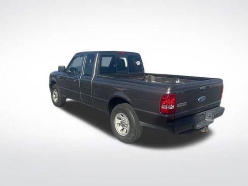 Used 2011 Ford Ranger XLT image 7