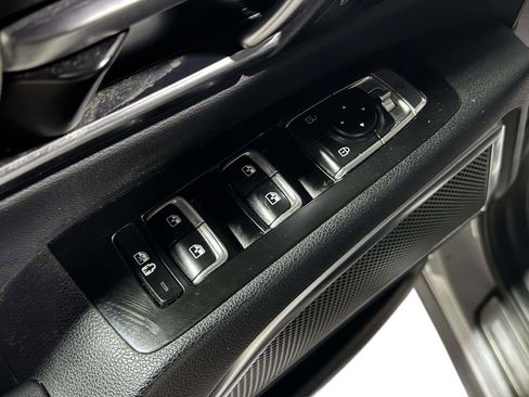 Used 2022 Kia Telluride SX w/ Nightfall Edition Package AWD/4WD image 14