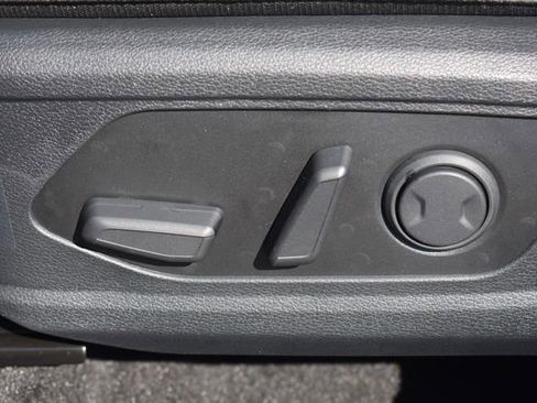 New 2026 Kia Sportage X-Line image 23