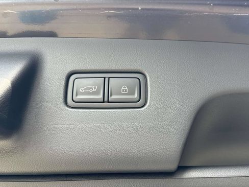 Used 2026 Hyundai Palisade Calligraphy FWD image 19
