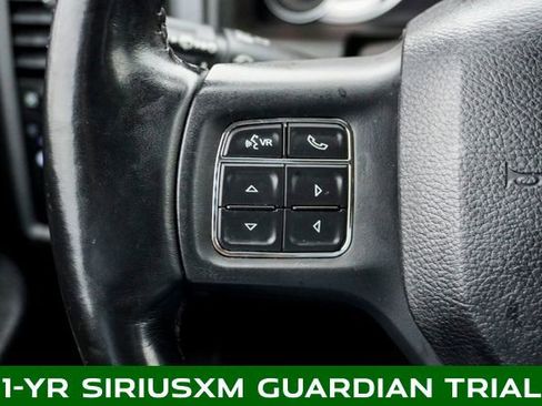 Used 2019 RAM 1500 Express w/ Wheel & Sound Group image 19