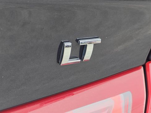 Used 2022 Chevrolet Malibu LT image 9