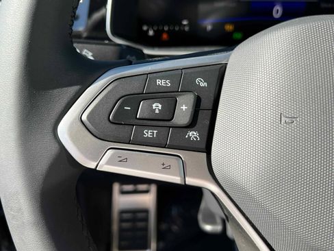 New 2026 Volkswagen Jetta Sport FWD image 32