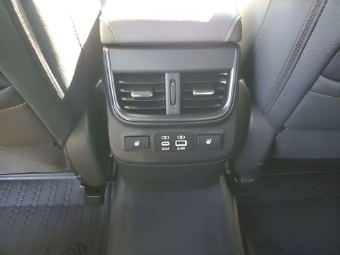 Used 2025 Subaru Outback Wilderness image 21