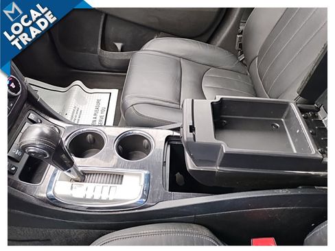 Used 2017 Buick Enclave Leather image 29