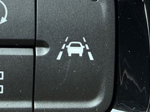 New 2026 GMC Yukon Denali image 39