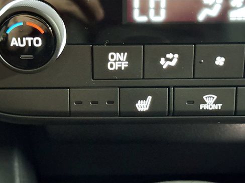 New 2026 Subaru Outback Premium AWD/4WD image 18