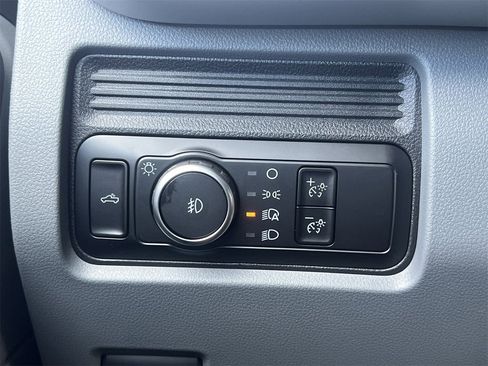 New 2026 Ford F250 XL w/ 360-Degree Camera Package image 16