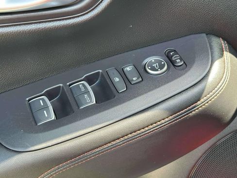Used 2024 Honda HR-V Sport image 14