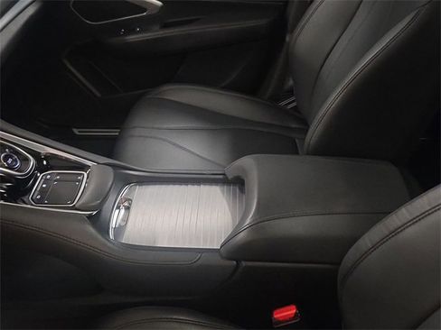 Certified 2024 Acura RDX SH-AWD image 20