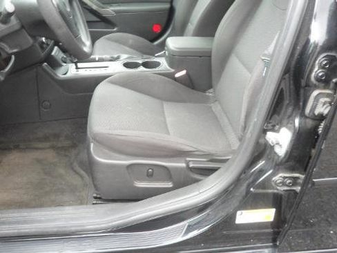 Used 2006 Pontiac G6 Sedan w/ Premium Value Package image 21