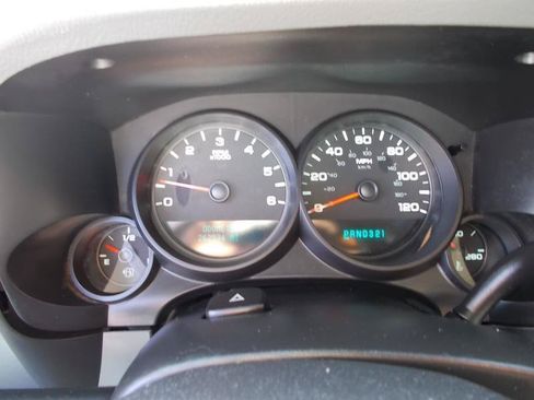 Used 2008 GMC Sierra 1500 SL RWD image 32