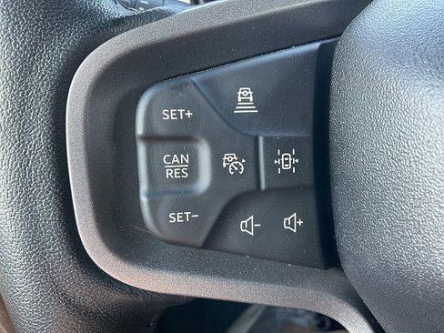 Used 2023 Ford Bronco Wildtrak AWD/4WD image 52