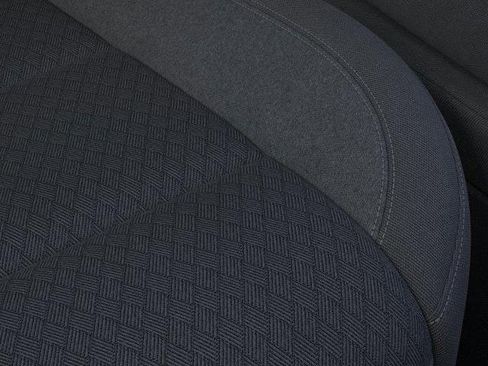 New 2026 Chevrolet Silverado 3500 LT image 21