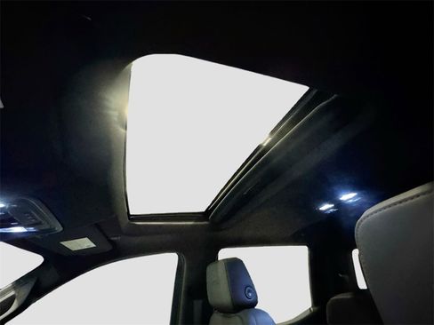 Used 2020 GMC Sierra 1500 AT4 w/ AT4 Premium Package image 30