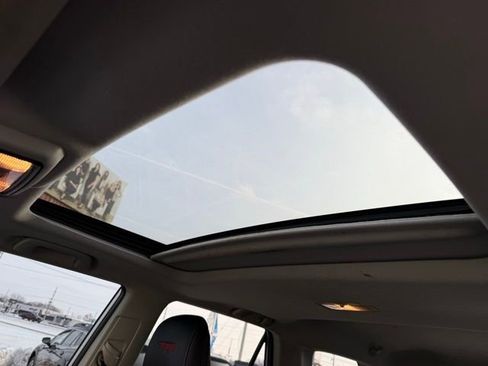 Used 2019 Toyota 4Runner TRD Off-Road Premium image 16