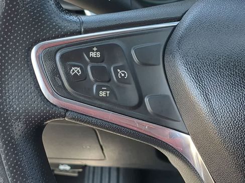 Used 2019 Chevrolet Malibu LT FWD image 22