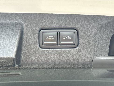 Used 2024 Kia Telluride SX Prestige X-Pro AWD/4WD image 13