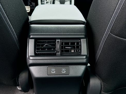 New 2026 Honda Accord Sport image 19