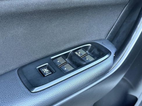 Used 2019 Ford Ranger XLT w/ Equipment Group 302A Luxury image 12