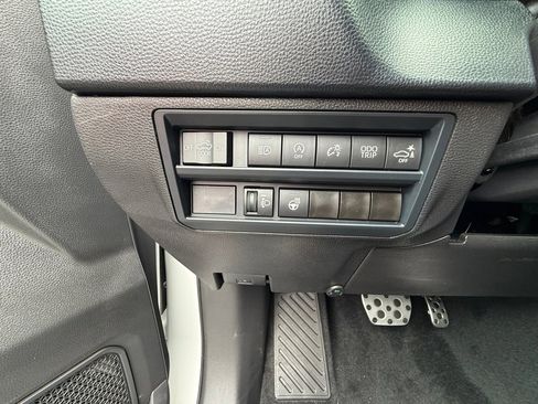 New 2026 Toyota Tundra SR5 image 24