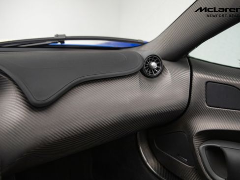 Used 2014 McLaren P1 image 54