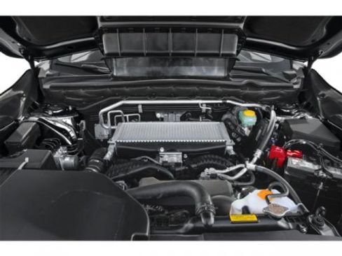 Used 2023 Subaru Ascent Limited image 15