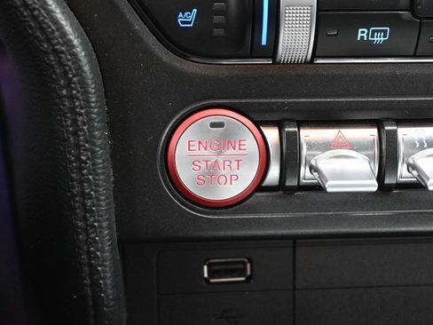 Certified 2023 Ford Mustang GT Premium image 22