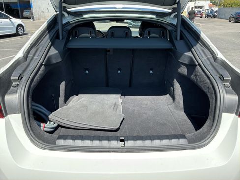 Used 2023 BMW i4 eDrive40 w/ Premium Package RWD image 21