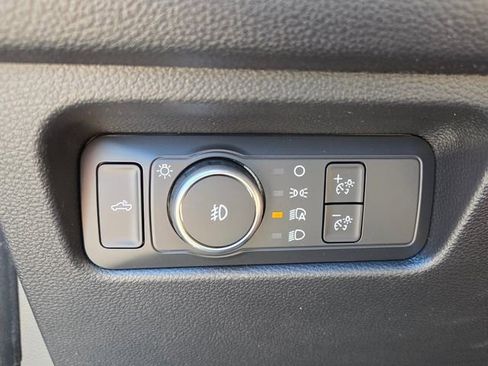 New 2026 Ford Ranger Raptor image 28