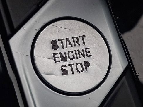 Used 2022 BMW X3 xDrive30i w/ Convenience Package image 26