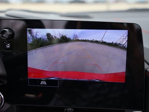 Certified 2023 Chevrolet Corvette Z06 image 16