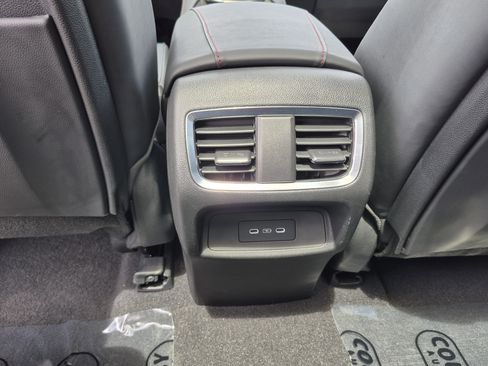 Used 2023 Acura RDX A-Spec AWD/4WD image 17