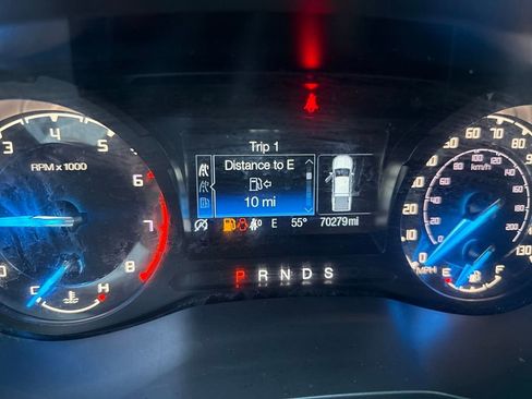 Used 2019 Ford Ranger XLT w/ Equipment Group 301A Mid image 19