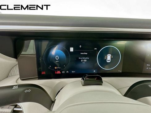 Used 2026 Hyundai Palisade Calligraphy FWD image 18