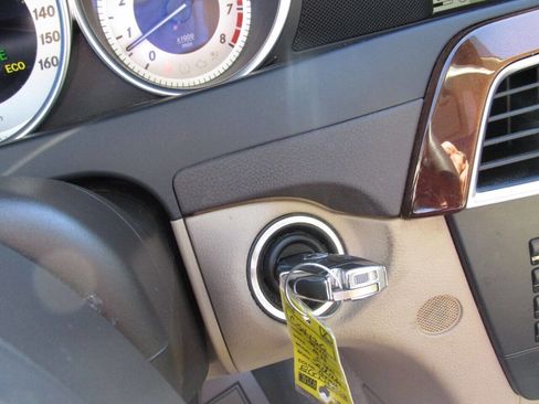 Used 2014 Mercedes-Benz C 300 4MATIC Sedan image 67