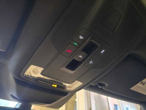 New 2026 Audi RS 3 image 33