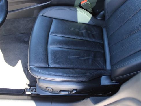 Used 2019 Audi A5 2.0T Premium w/ Convenience Package image 18