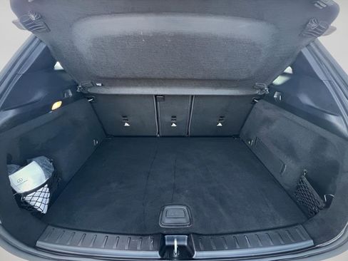 Used 2024 Mercedes-Benz GLA 250 image 24