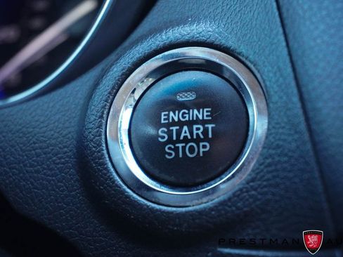 Used 2015 Subaru Outback 3.6R Limited image 37