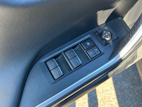 Used 2022 Toyota RAV4 TRD Off-Road image 24