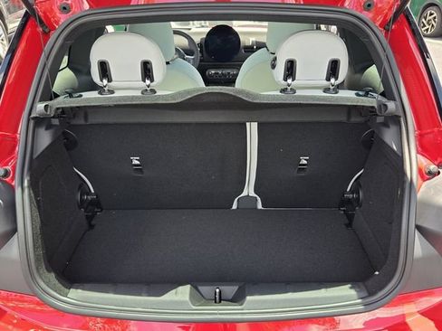 New 2026 MINI Cooper 2-Door Hardtop FWD image 13