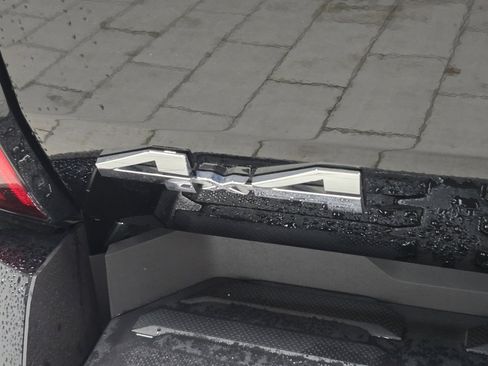 Certified 2025 Toyota Tundra SR5 image 18