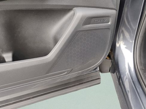 Used 2024 Honda CR-V Sport-L image 24