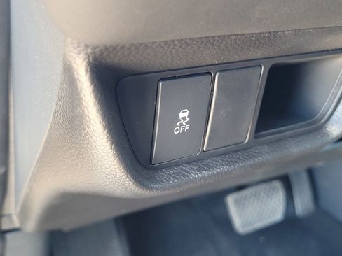 New 2026 Honda HR-V EX-L image 15