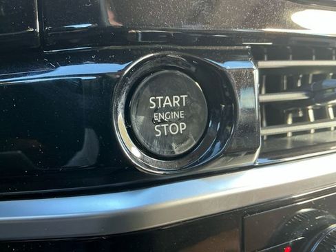 New 2025 Nissan Pathfinder Platinum w/ Cargo Package image 22