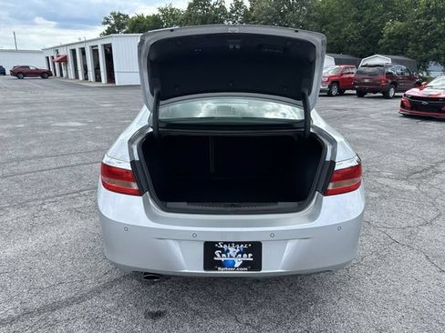 Used 2013 Buick Verano Convenience FWD image 22